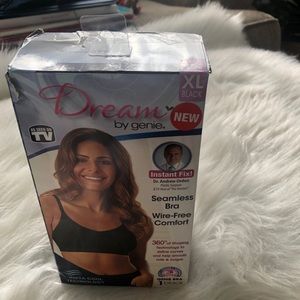 Dream Bra